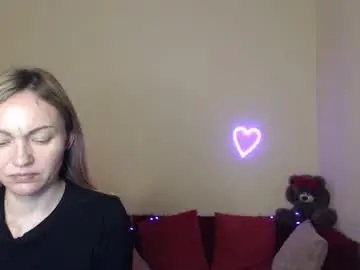 Chaturbate Sex Chat of mikkey_mouse8
