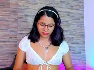 Chaturbate Adult Webcams of nath_redrex