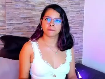 Chaturbate Private Sex Chat of nath_redrex