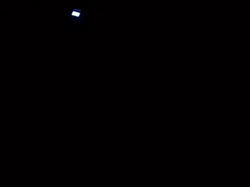 Chaturbate Adult Webcams of nembo1974