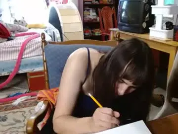Chaturbate Free Live Porn of pixinun