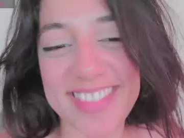 Chaturbate Live Sex of vvegapie