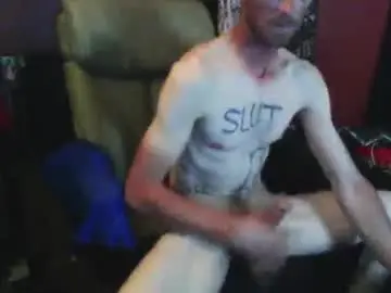 Chaturbate Best live sex cam show of xxxboytoy_
