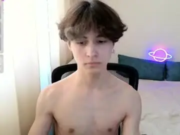 Chaturbate Best live sex cam show of _milway_