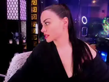 Chaturbate Best live sex cam show of alma_pearl