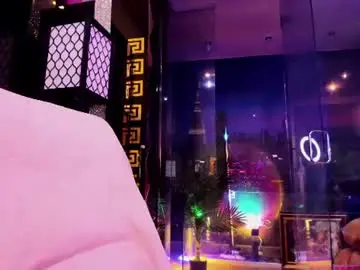 Chaturbate Best Webcam of alma_pearl
