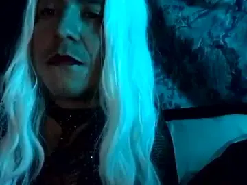 Chaturbate Sex Cam of cd_desiree