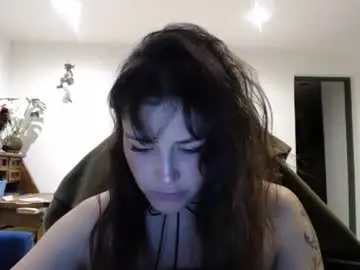 Chaturbate Live Porn of dakota01_