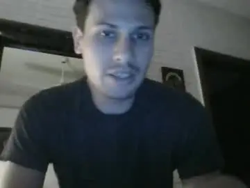 Chaturbate Best Webcam of daryof