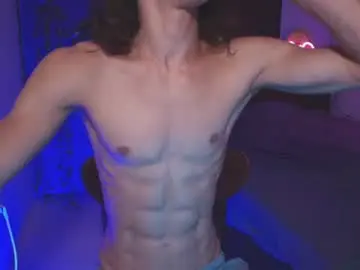 Chaturbate Free Porn Cam of devil_fts