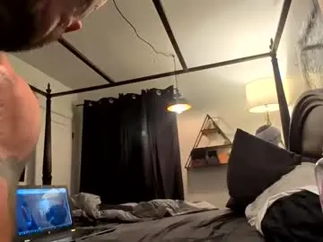 Chaturbate Live Sex of ernestdom123