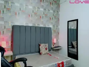 Chaturbate Watch Live Sex Cams of flaquito___