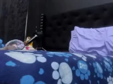 Chaturbate Sex Chat of ginger_amarett