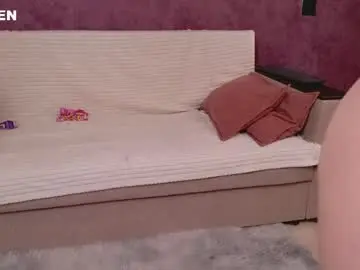 Chaturbate Best live sex cam show of hlopushkahouse