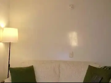 Chaturbate Live Sex of ivonnybonita_