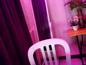 Chaturbate Best Webcam of jasmine_arousal