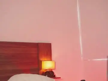 Chaturbate Live Sex of jessi_ocean