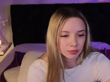 Chaturbate Sex Cam of katt_yy