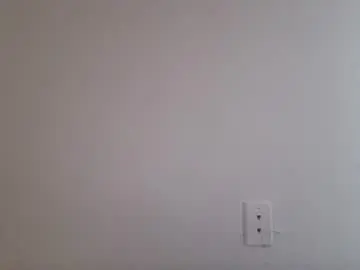 Chaturbate Sex Cam of laligomez