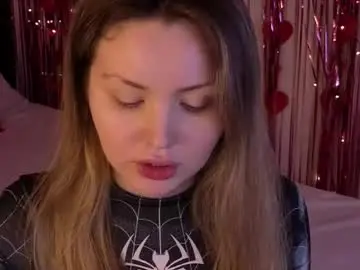 Chaturbate Adult Video Chat of lora_amber