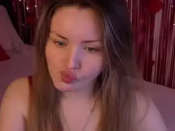 Chaturbate Private Sex Chat of lora_amber