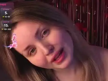 Chaturbate Private Sex Chat of lora_amber