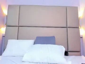 Chaturbate Live Sex of lucymendezz_
