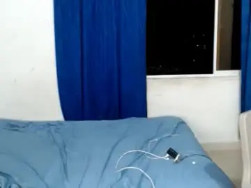 Chaturbate Sex Chat of mailyhot