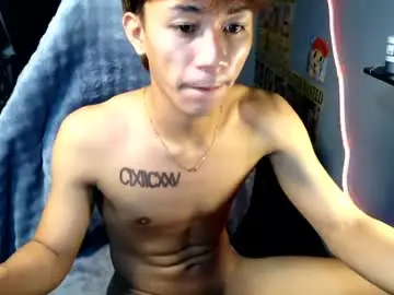 Chaturbate Watch Live Sex Cams of naugthyboyloy