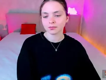 Chaturbate Free Porn Cam of ruta_