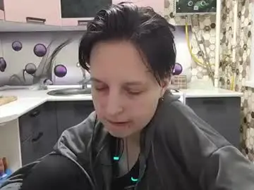 Chaturbate Watch Live Sex Cams of sharleenyodis