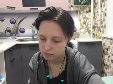 Chaturbate Free Live Porn of sharleenyodis