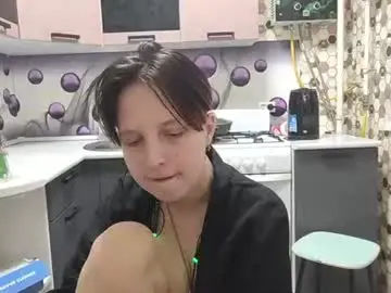 Chaturbate Adult Webcams of sharleenyodis
