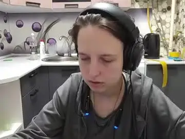 Chaturbate Free Live Porn of sharleenyodis