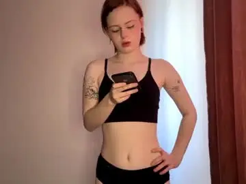 Chaturbate Nude Webcam of susanlush_