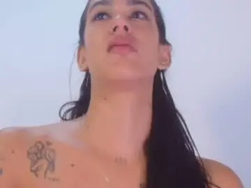 Chaturbate Live Sex of zoeettaylor_