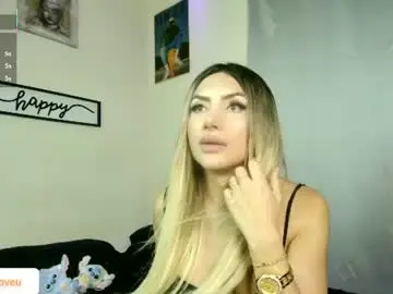 Chaturbate Live Sex of ale_love_