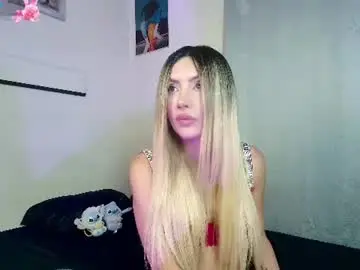 Chaturbate Free Live Porn of ale_love_