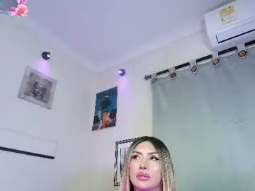 Chaturbate Adult Webcams of ale_love_