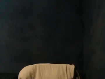 Chaturbate Sex Chat of alex_blu