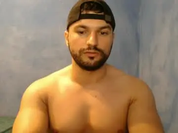 Chaturbate Adult Webcams of alex_blu