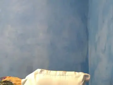 Chaturbate Free Live Porn of alex_blu