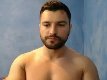 Chaturbate Adult Webcam of alex_blu