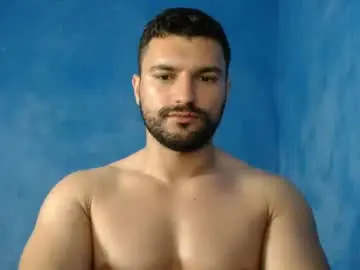 Chaturbate Adult Webcams of alex_blu