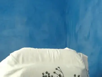 Chaturbate Live Sex Cam of alex_blu