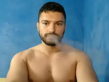 Chaturbate Adult Webcam of alex_blu