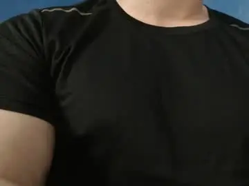 Chaturbate Best Webcam of alex_blu