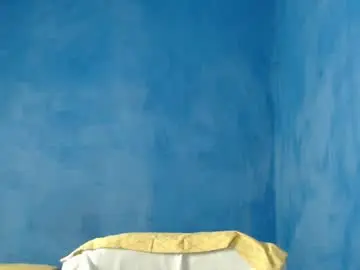 Chaturbate Free Porn Cam of alex_blu
