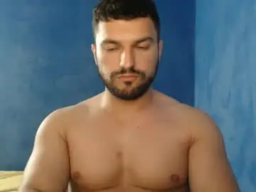 Chaturbate Adult Video Chat of alex_blu