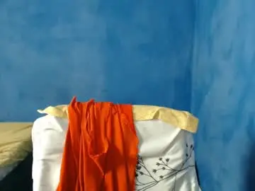Chaturbate Adult Webcam of alex_blu